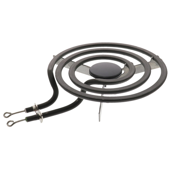 ERP(R) ERS36Y12 6IN 3TURN SURFACE ELEMENT