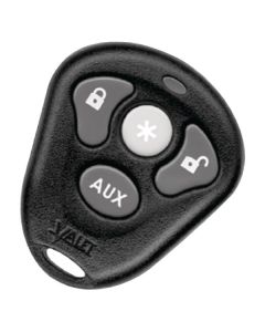 Directed Install Essentials 474T 4-Button Replacement Remote