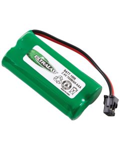 Ultralast BATT-1008 BATT-1008 Replacement Battery