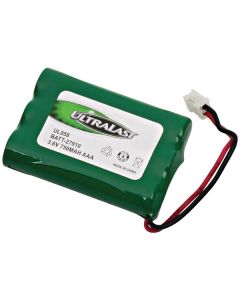 Ultralast BATT-27910 BATT-27910 Replacement Battery