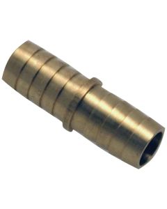 No Logo 201-10LF 5/8" Hose to Hose Splicer