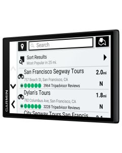 DRIVESMART 66