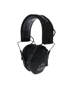 RAZOR SLIM ELEC MUFFS