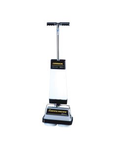 KOBLENZ(R) KBZP4000 THE CLEAN MACH SHMP POLSH