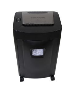 260MX PAPER SHREDDER