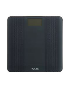 DIG GLS SCALE HRINGBN