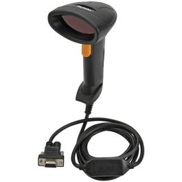 PS700 LSR SCANNER